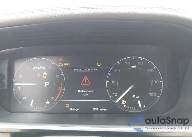 SALGS2VF5EA131937: 44191420