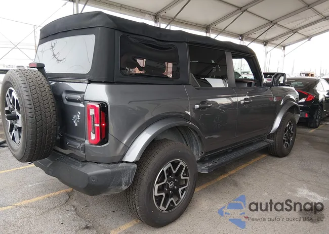 1FMDE5BH4NLB26043: 44191422