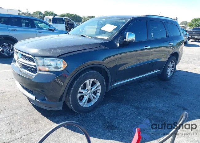 1C4RDHDG5CC158466: 44191423