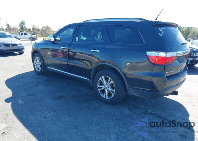 1C4RDHDG5CC158466: 44191423