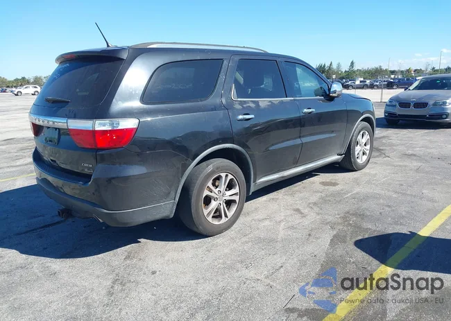 1C4RDHDG5CC158466: 44191423