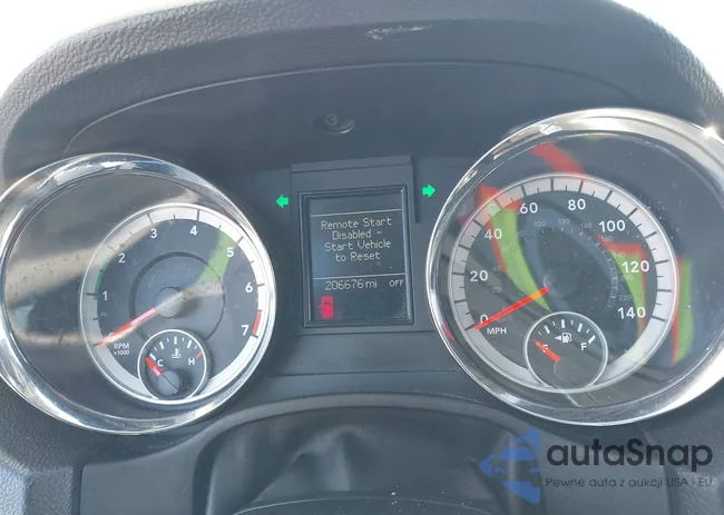 1C4RDHDG5CC158466: 44191423