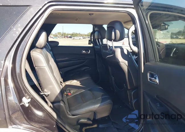 1C4RDHDG5CC158466: 44191423