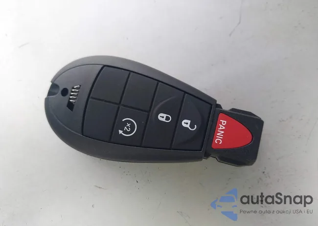 1C4RDHDG5CC158466: 44191423