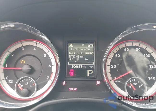 1C4RDHDG5CC158466: 44191423