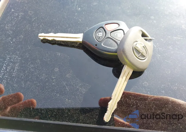 JTKDE167480223482: 44191430