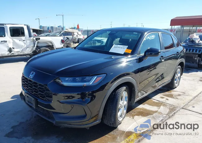 3CZRZ1H32PM705000: 44191431