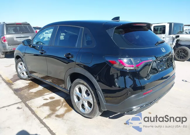 3CZRZ1H32PM705000: 44191431