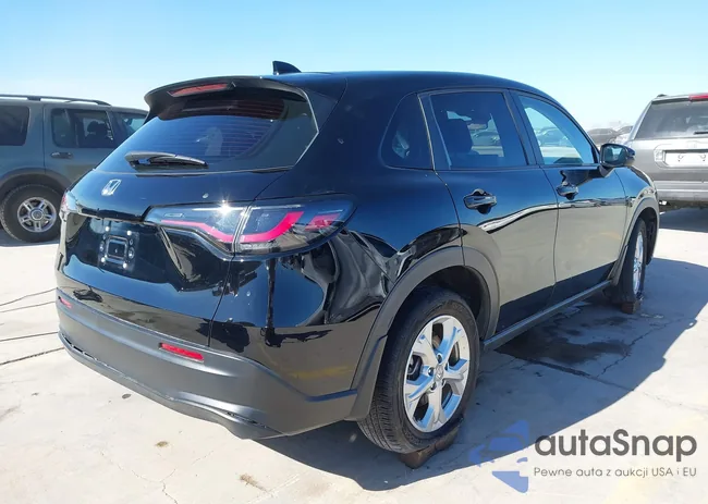 3CZRZ1H32PM705000: 44191431