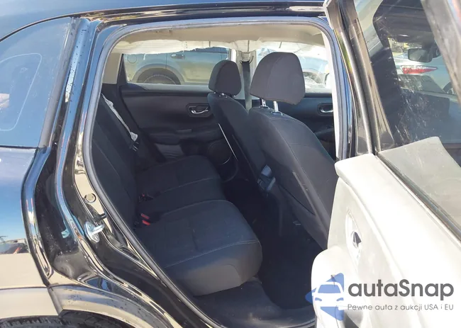 3CZRZ1H32PM705000: 44191431