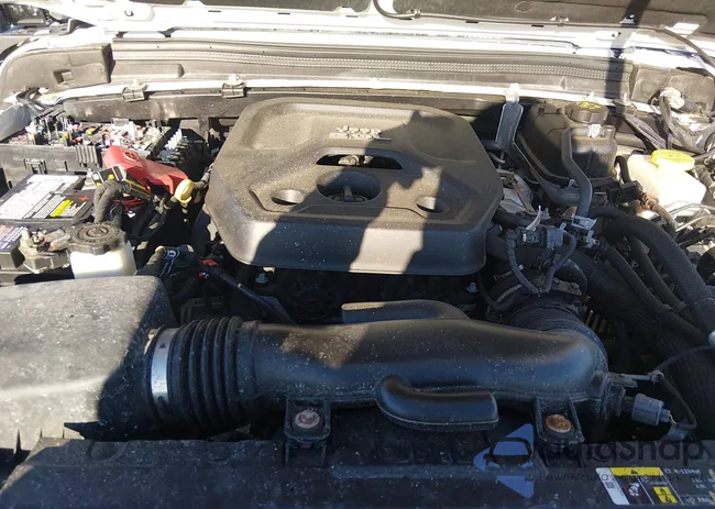 1C4HJXDNXLW258512: 44191432