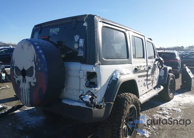 1C4HJXDNXLW258512: 44191432