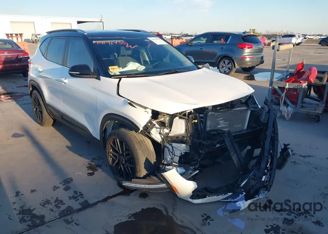 KNDEU2AA5P7461029: 44191435