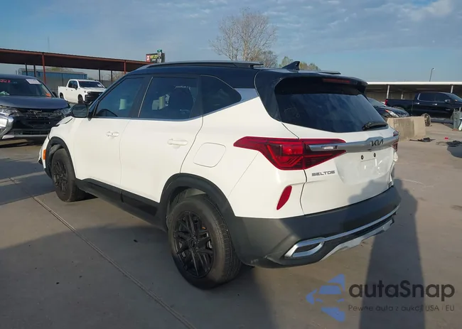 KNDEU2AA5P7461029: 44191435