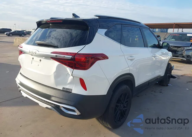 KNDEU2AA5P7461029: 44191435