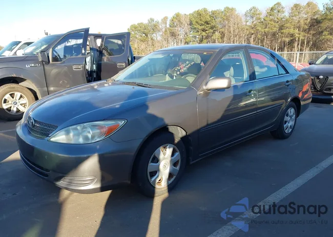 4T1BE32K93U670276: 44191436