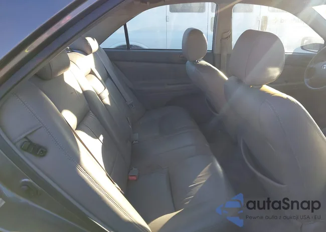 4T1BE32K93U670276: 44191436