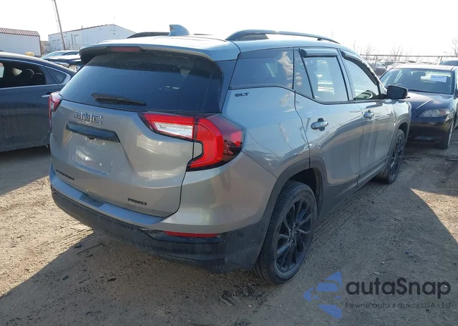 3GKALVEGXPL153839: 44191437