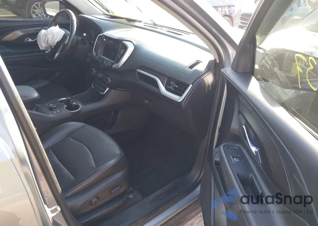 3GKALVEGXPL153839: 44191437