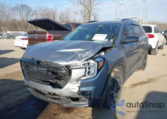 3GKALVEGXPL153839: 44191437