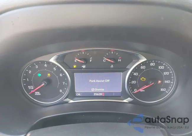 3GKALVEGXPL153839: 44191437