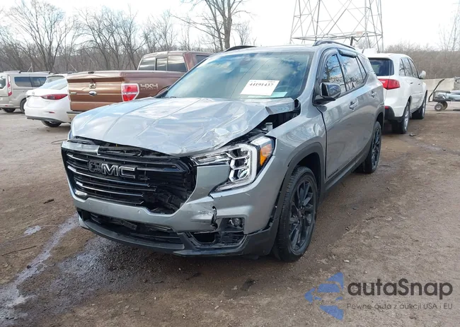 3GKALVEGXPL153839: 44191437