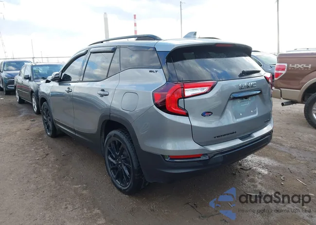 3GKALVEGXPL153839: 44191437