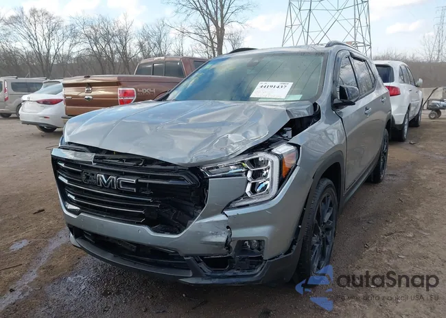 3GKALVEGXPL153839: 44191437