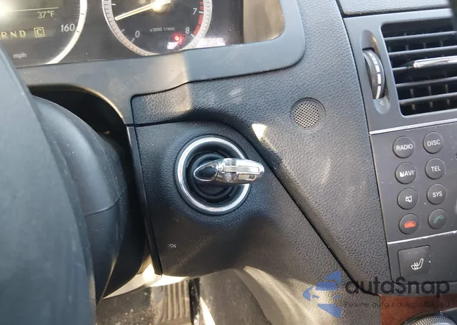 WDDGF81X88F088544: 44191440