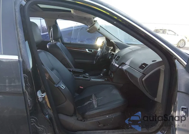 WDDGF81X88F088544: 44191440