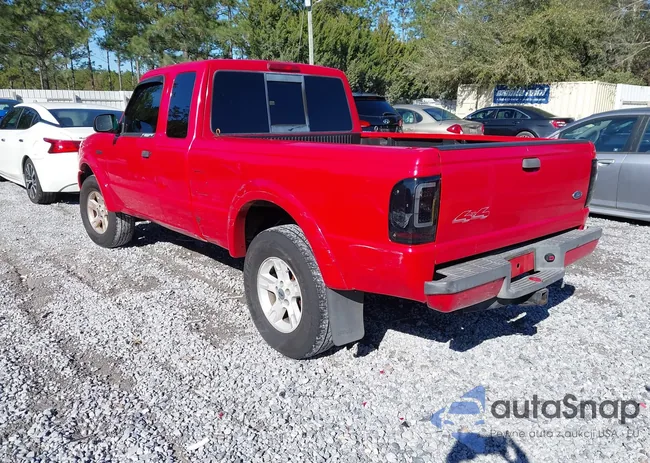 1FTZR45E63PB09597: 44191441