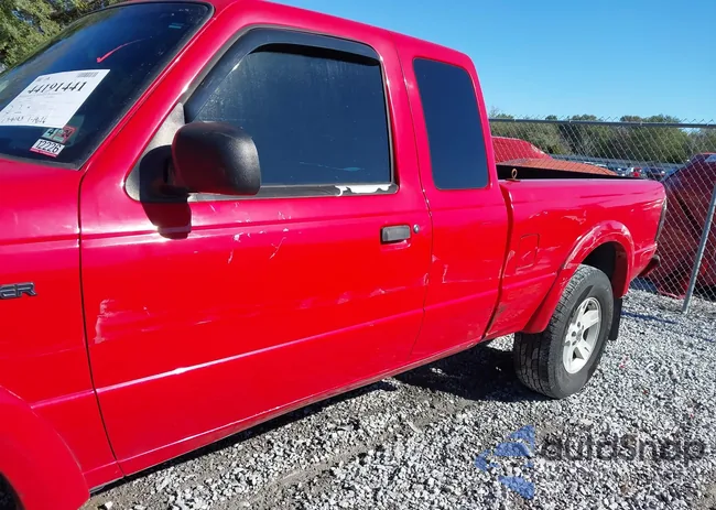 1FTZR45E63PB09597: 44191441