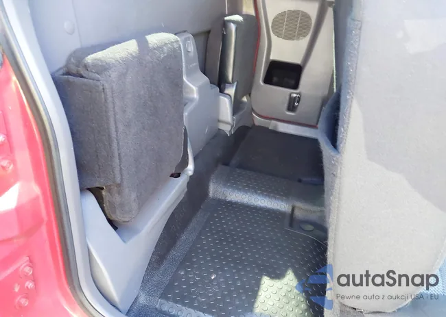 1FTZR45E63PB09597: 44191441