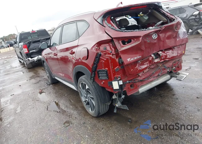 KM8J33AL4LU126182: 44191444