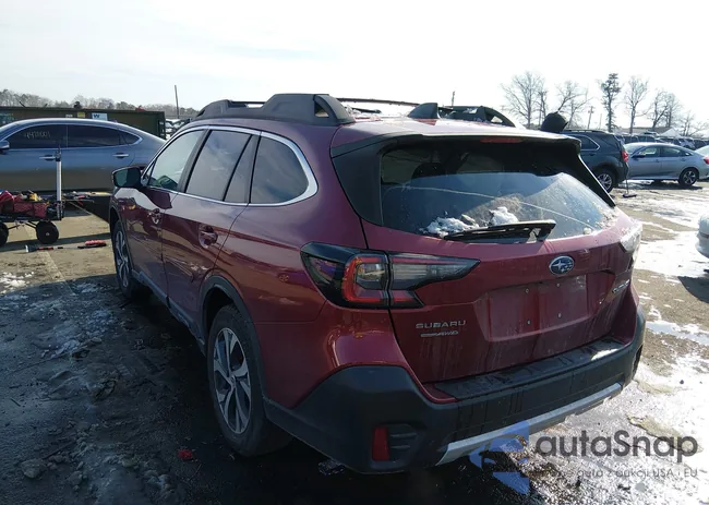 4S4BTANC0N3178596: 44191445