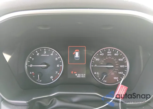 4S4BTANC0N3178596: 44191445