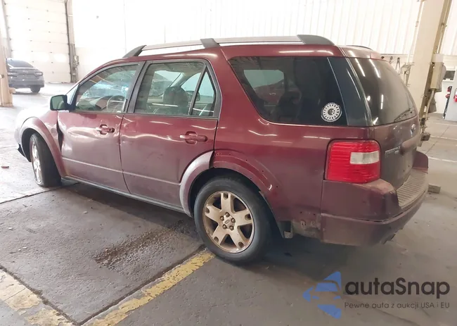 1FMDK061X5GA42651: 44191446