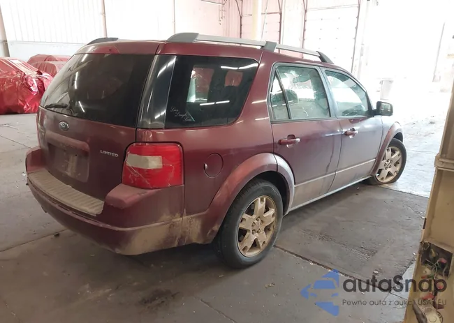 1FMDK061X5GA42651: 44191446