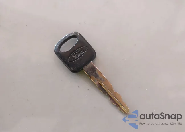 1FTNE1EW4ADA91133: 44191448