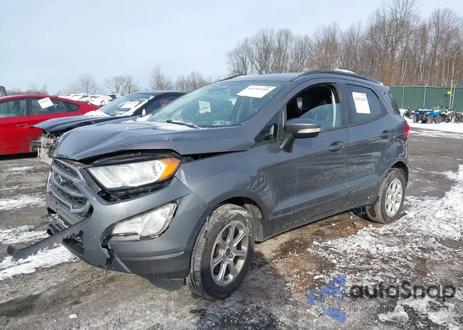 MAJ6S3GL4KC294323: 44191449