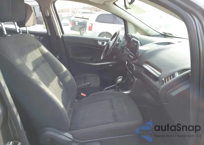 MAJ6S3GL4KC294323: 44191449