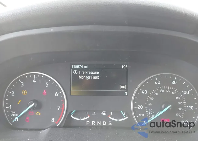 MAJ6S3GL4KC294323: 44191449