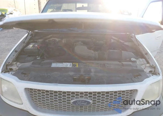 1FTRW08L02KC61060: 44191453