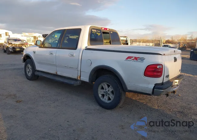 1FTRW08L02KC61060: 44191453