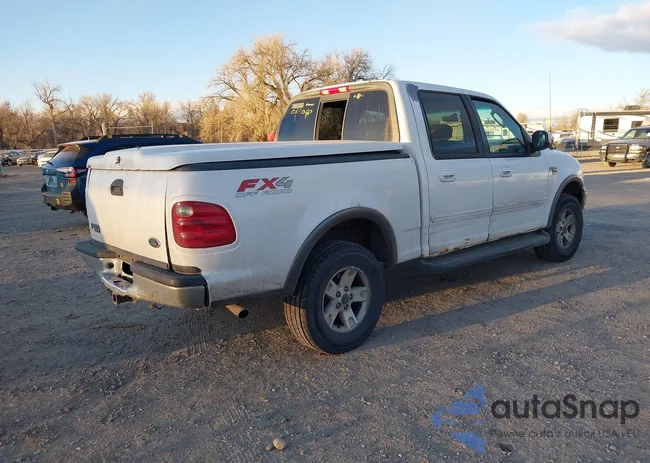 1FTRW08L02KC61060: 44191453