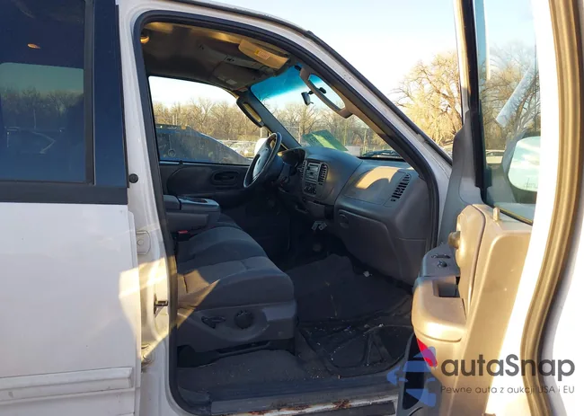 1FTRW08L02KC61060: 44191453