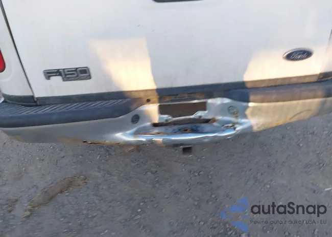 1FTRW08L02KC61060: 44191453