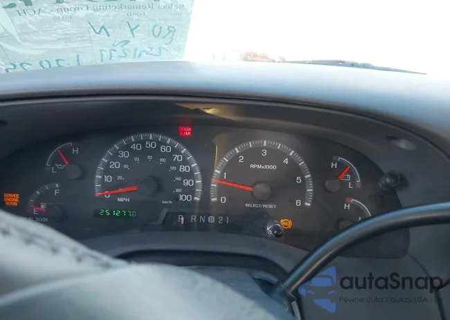 1FTRW08L02KC61060: 44191453