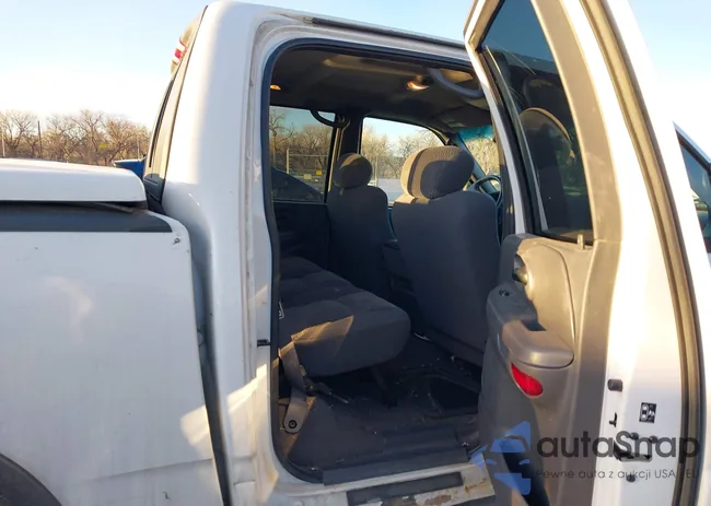 1FTRW08L02KC61060: 44191453