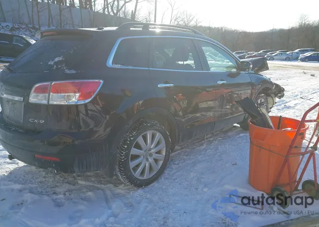 JM3TB38VX80154985: 44191455